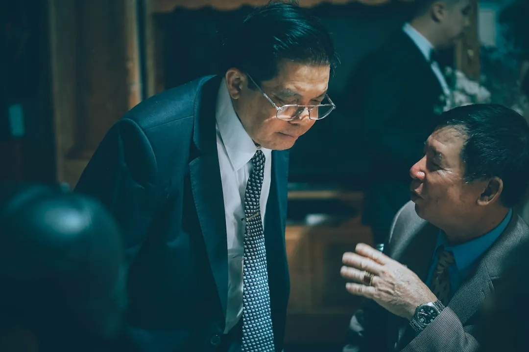 政企清洁用品采购趋势:环保材质与批量配送方案解析
