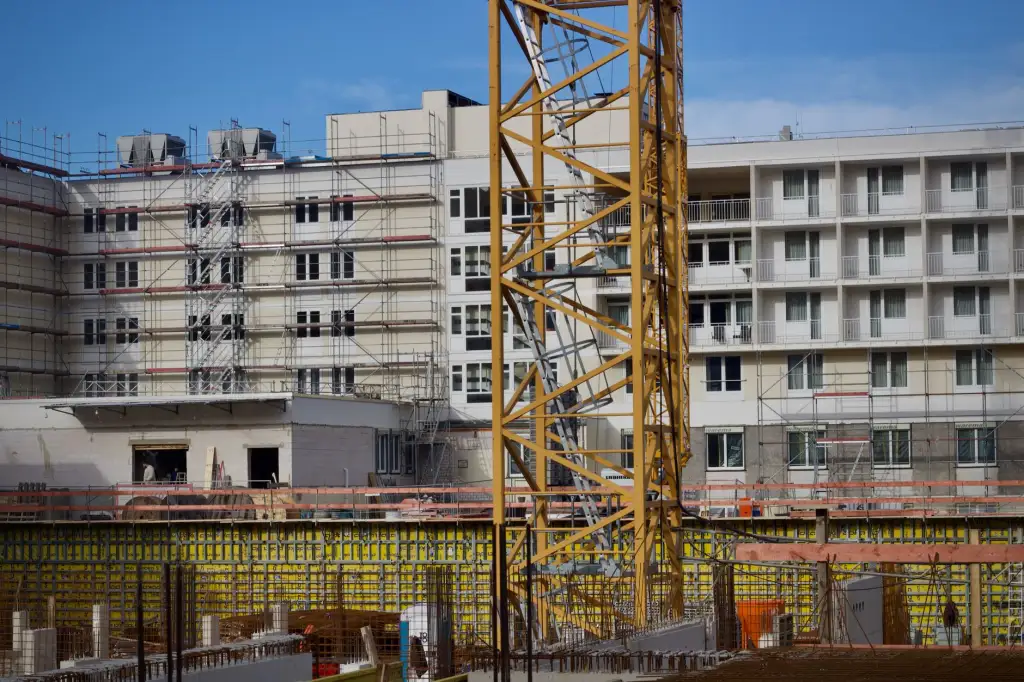 北京旸泰商贸家居用品材质对比与选购建议