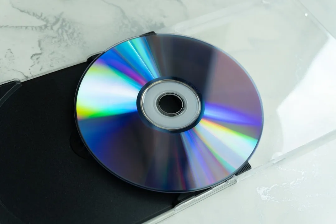 办公用品与清洁设备协同配置方案:提升企业后勤管理效率
